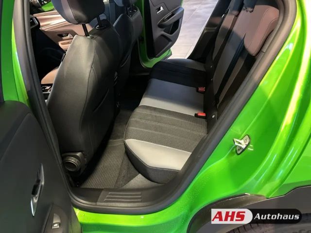 Opel Mokka Active Elegance Mokka-e