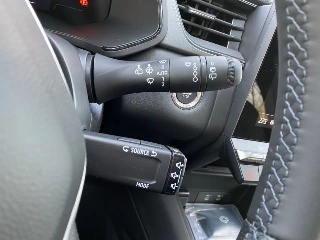 Renault Captur Techno