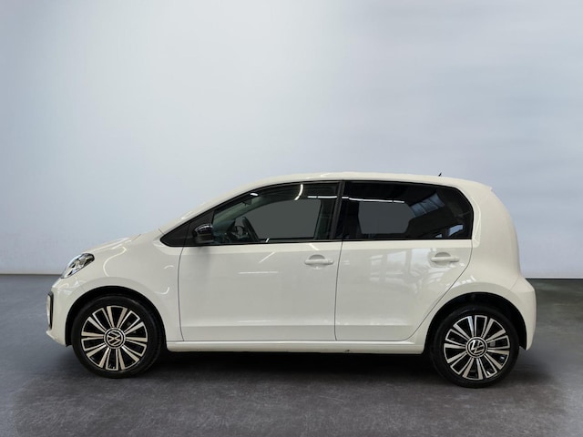 Volkswagen up! 1.0 PDC mit Kamera Klimaautomatik