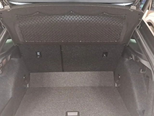 Skoda Scala Monte Carlo