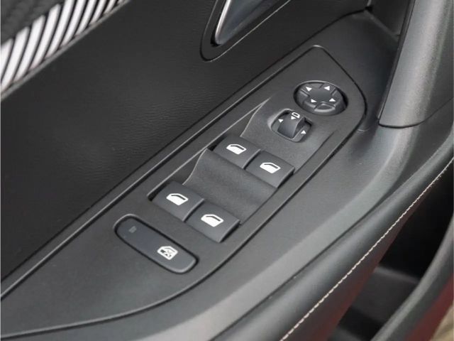 Peugeot 2008 Allure Pack PureTech