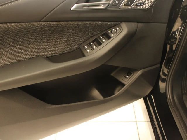 BMW 225 Active Tourer xDrive