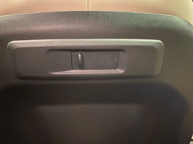 BMW X3 M-Sport xDrive20i