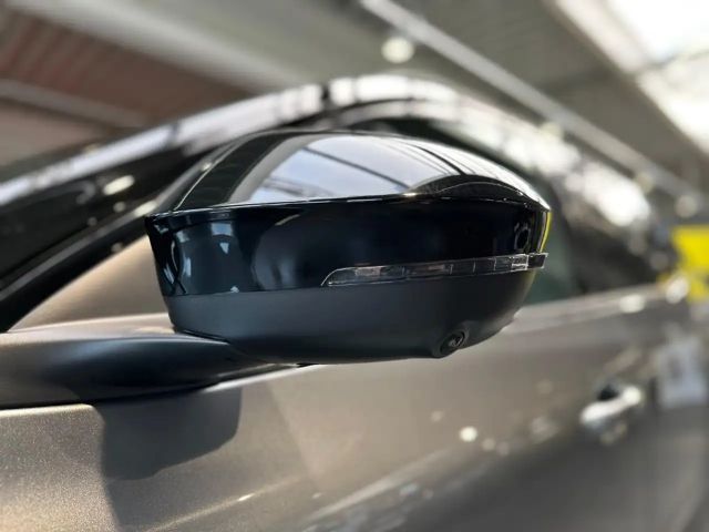 Renault Austral Alpine Esprit Techno