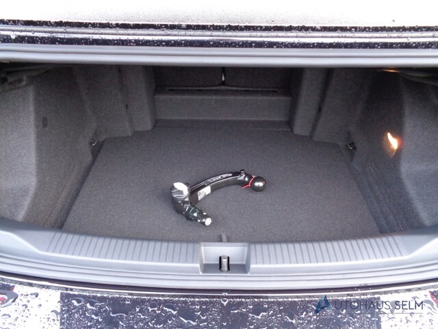 Volkswagen T-Roc 1.5 TSI Cabriolet R-Line