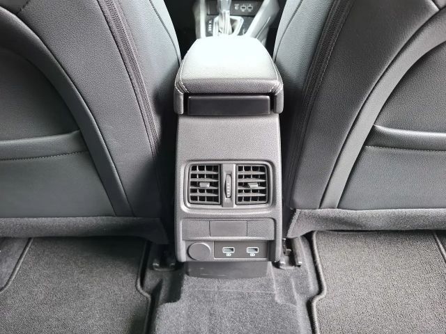 Renault Arkana EDC Intens TCe 140