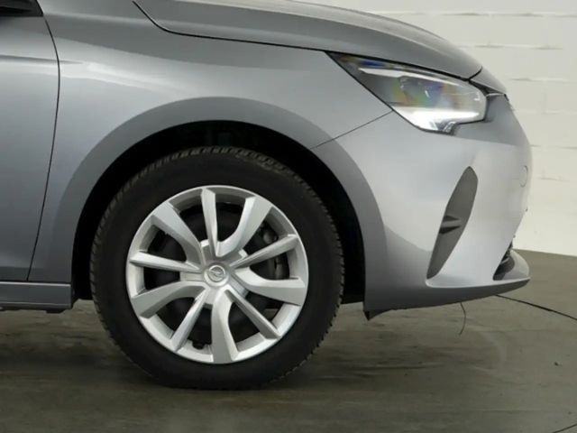 Opel Corsa Edition F Edition