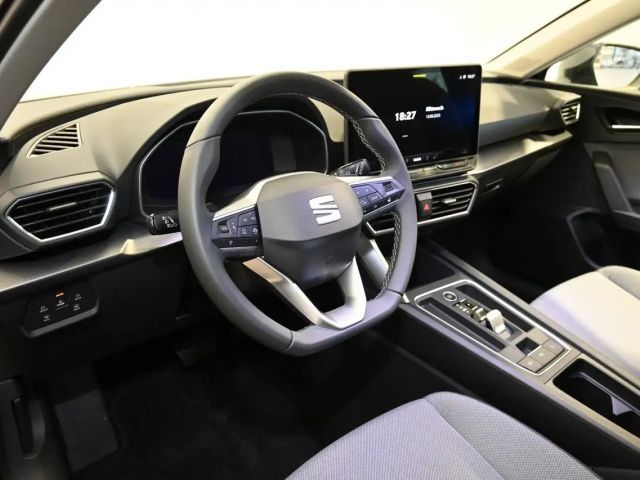 Seat Leon 2.0 TDI DSG Style