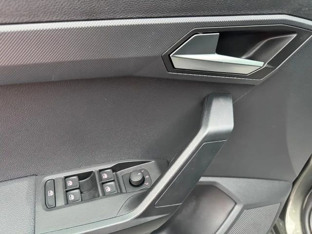 Seat Arona 1.0 TSI DSG Style