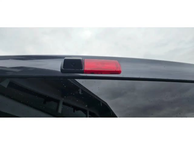 Renault Trafic Combi L1H1 Spaceclass