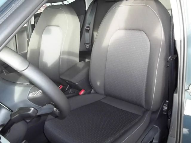 Seat Ibiza 1.0 EcoTSI Style