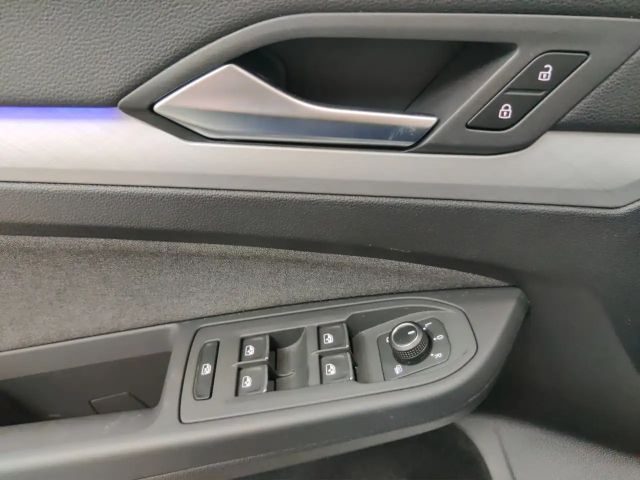 Volkswagen Golf 1.5 TSI Life