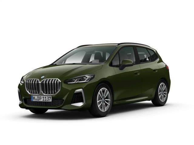 BMW 220 220i Active Tourer M-Sport