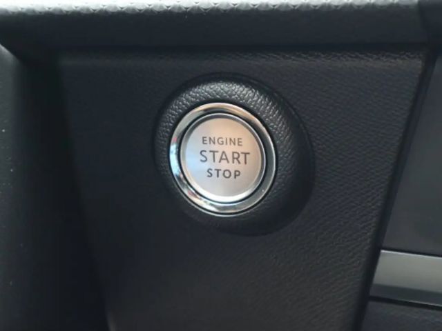 Opel Astra GS-Line Grand Sport Sports Tourer