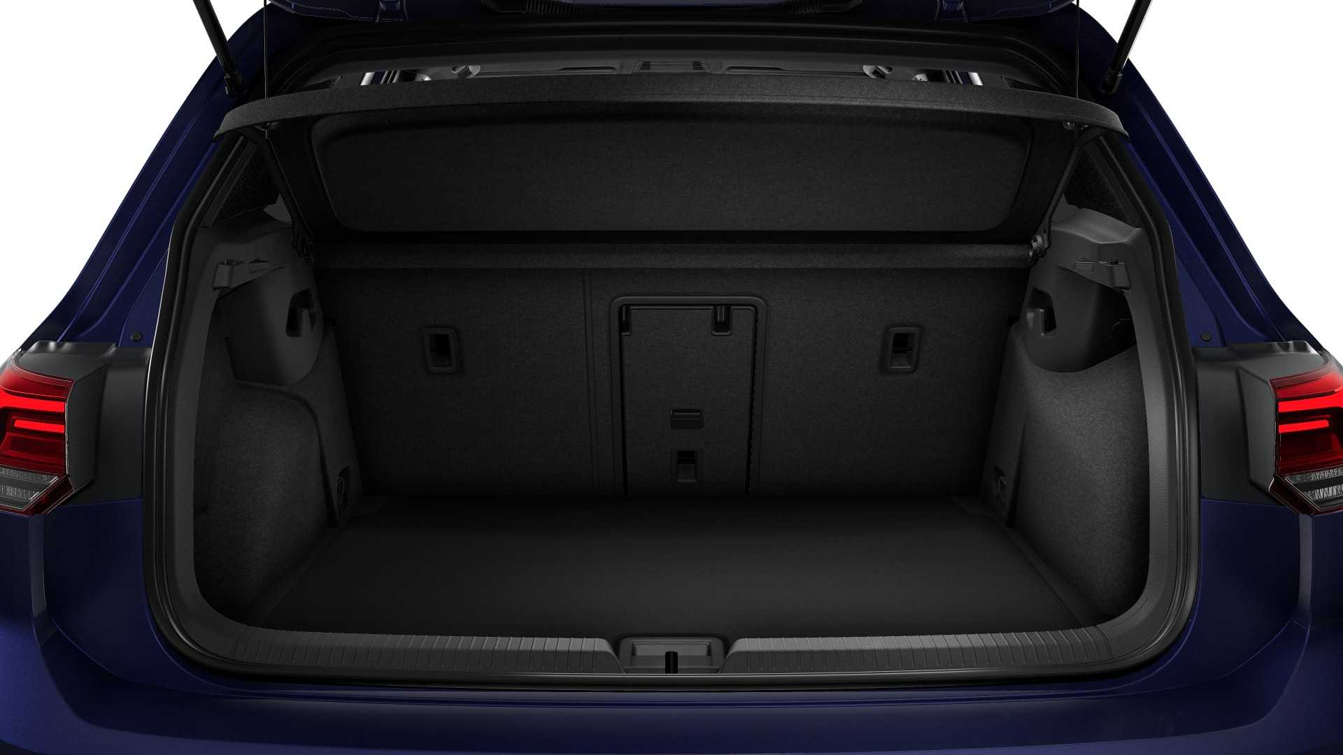 Volkswagen Golf DSG GTI Golf VIII