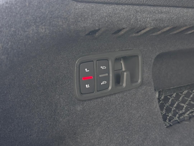 Audi Q8 50 TDI Quattro