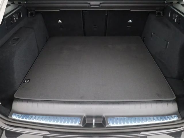 Mercedes-Benz C 300 4MATIC Estate