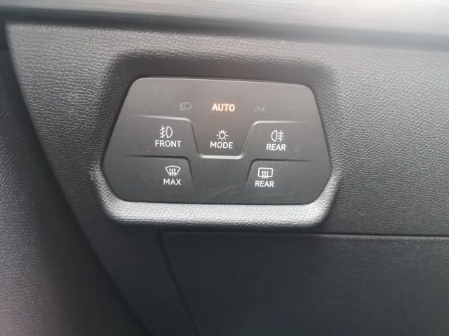 Cupra Formentor 2.0 TSI 4Drive DSG VZ