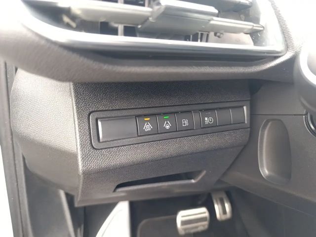 Peugeot 3008 EAT8 GT-Line Hybrid4