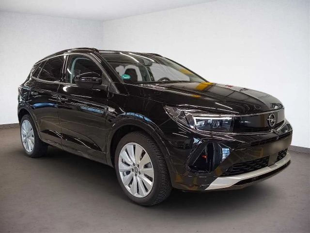 Opel Grandland X Ultimate