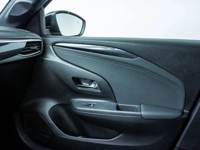 Opel Corsa 1.2 Turbo GS-Line Grand Sport Turbo