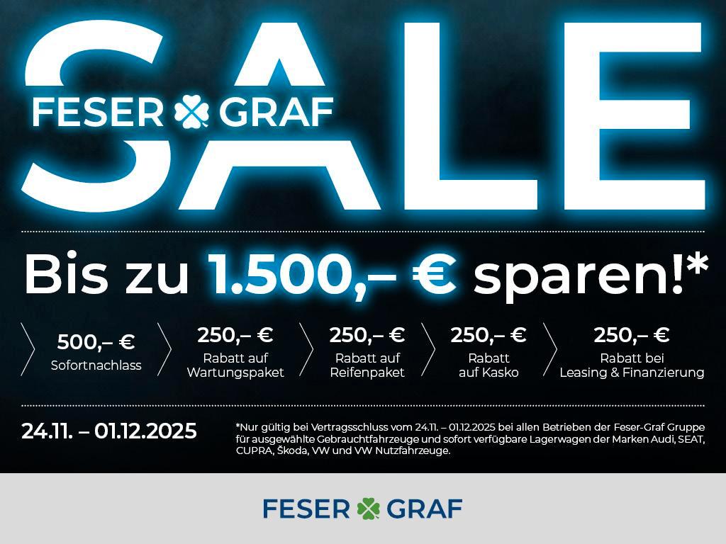 Volkswagen Tiguan 2.0 TDI DSG R-Line