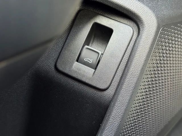 Cupra Formentor 2.0 TSI 4Drive DSG VZ