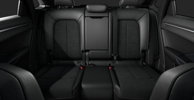 Audi Q3 Quattro S-Tronic Sportback