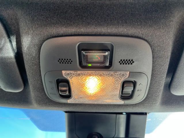 Toyota Aygo X Hatchback