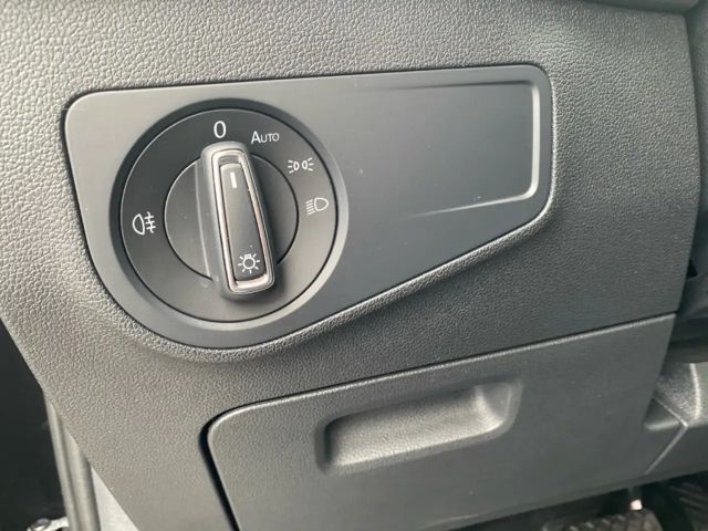 Volkswagen Tiguan 2.0 TDI DSG Life