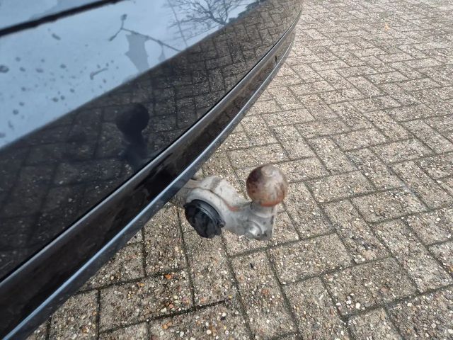 Volvo XC90 AWD R-Design