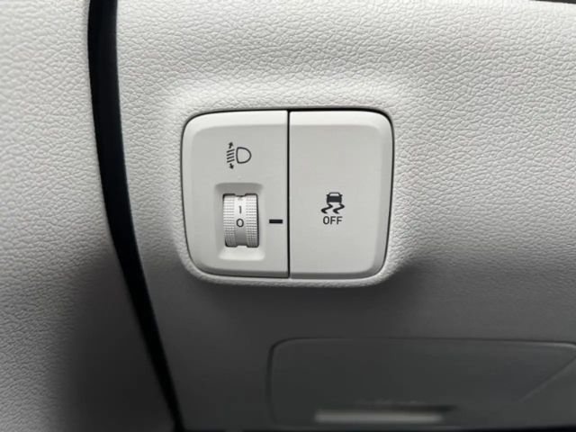 Hyundai i10 1.2 Prime