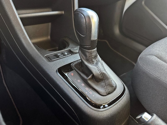 Volkswagen e-up! Style