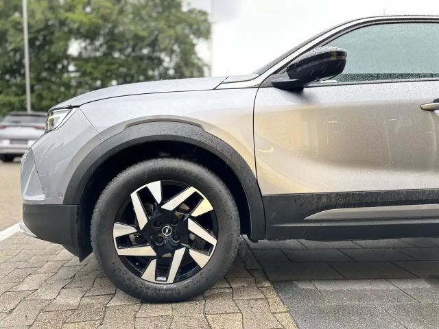 Opel Mokka Elegance