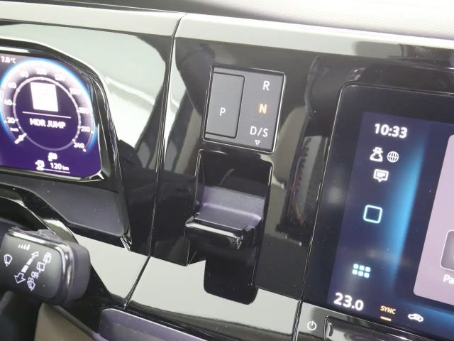 Volkswagen Multivan 2.0 TDI DSG T7