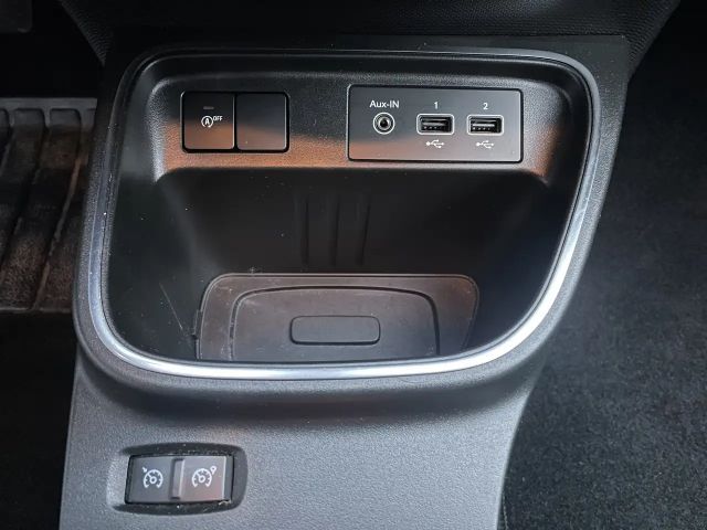 Renault Twingo Energy Intens SCe 75