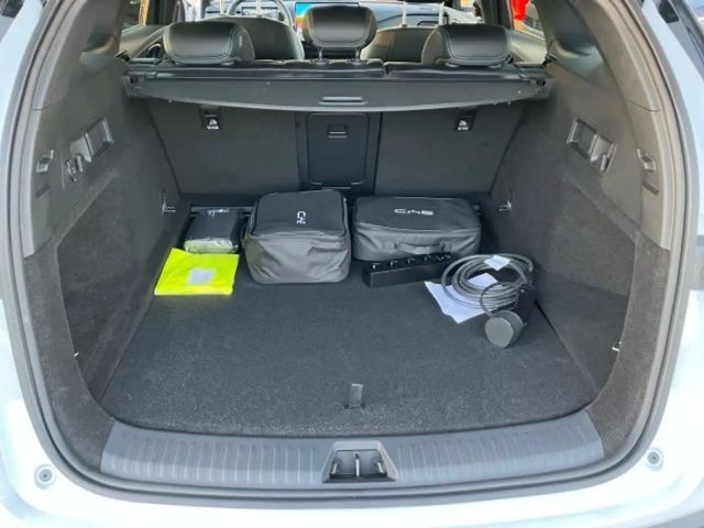 BYD Seal 6 Comfort DM-i Touring