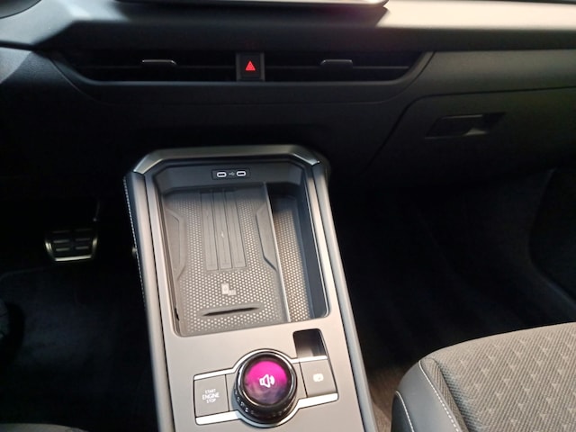 Volkswagen T-Roc 1.5 eTSI R-Line