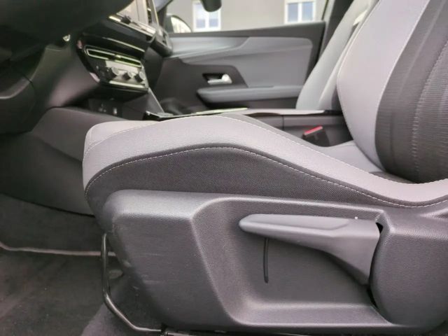 Opel Mokka Elegance Mokka-e