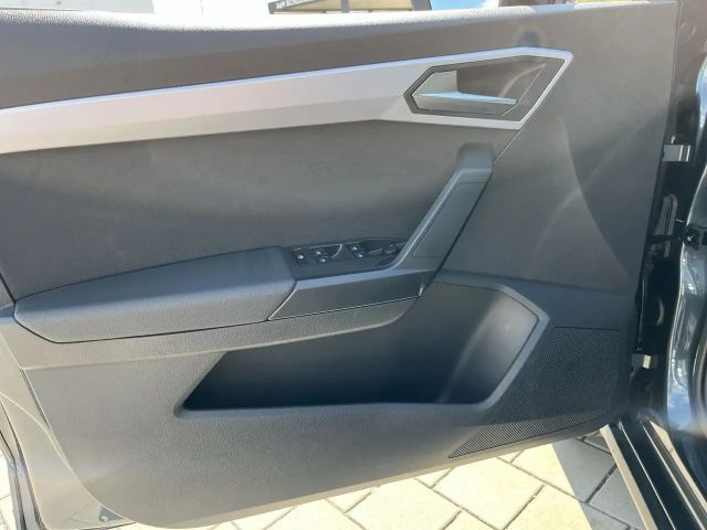 Seat Arona 1.0 TSI FR-lijn