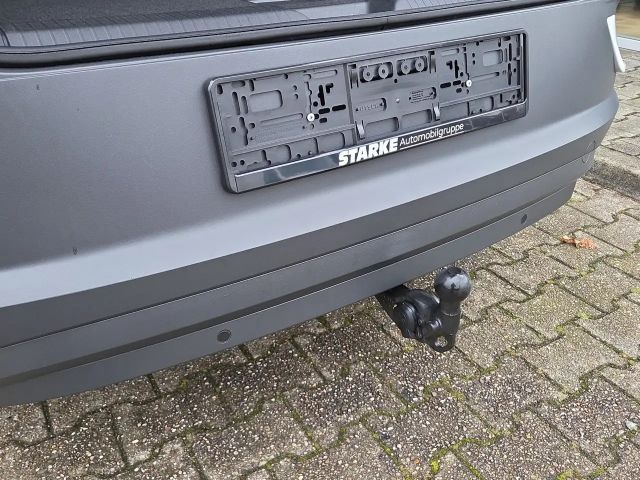 Volkswagen ID.4 Performance Pro