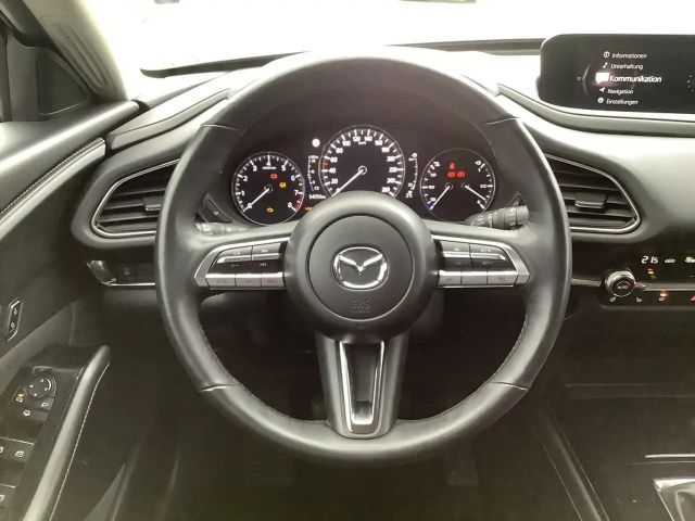 Mazda CX-30 Selection SkyActiv
