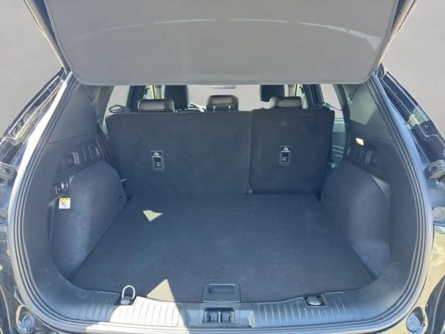 Ford Kuga EcoBoost ST Line X