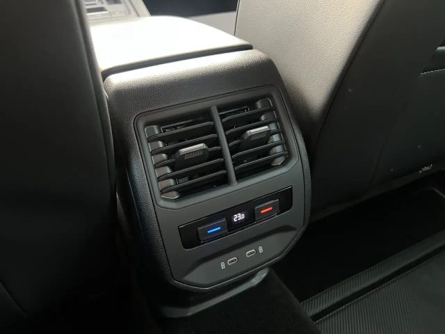 Cupra Leon 1.4 e-Hybrid Sportstourer