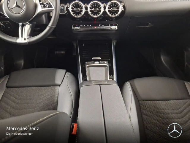 Mercedes-Benz EQA 350 4MATIC Progressive