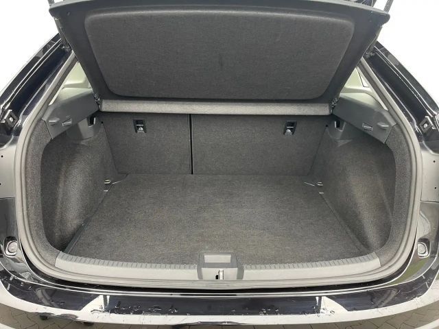 Volkswagen Taigo DSG IQ.Drive Life