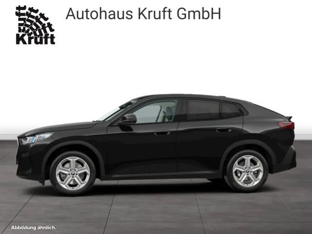 BMW X2 sDrive20i