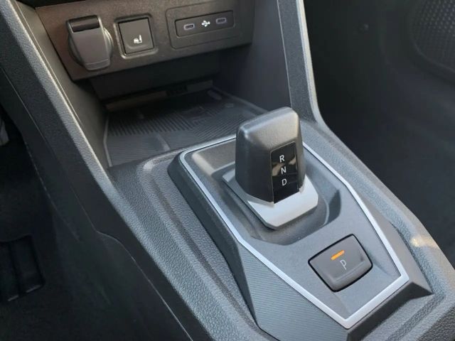 Dacia Jogger ECO-G Extreme