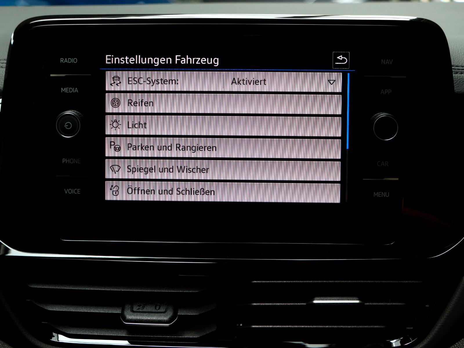 Volkswagen T-Roc 1.5 TSI Cabriolet DSG R-Line