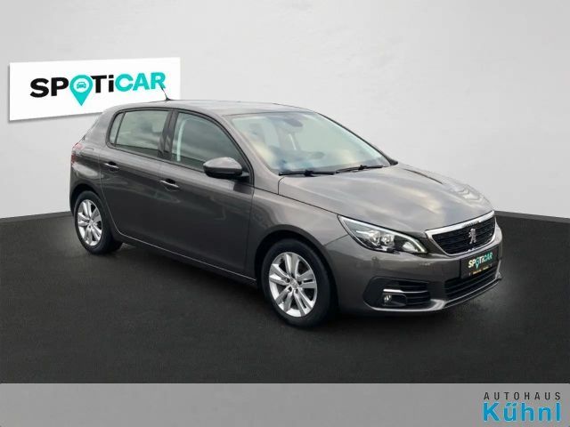 Peugeot 308 Active Pack PureTech
